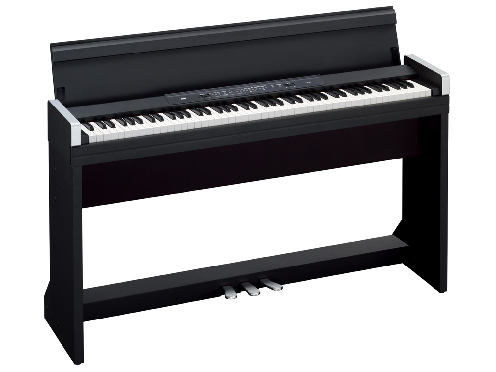 Digital Pianos | Keyboards | GeorgesMusic.