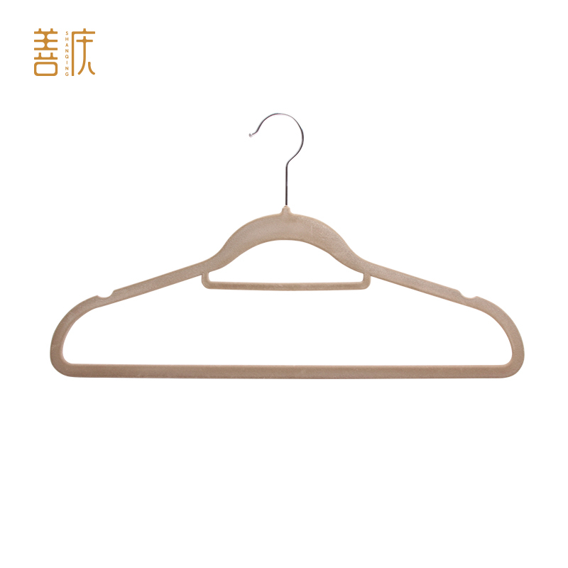 Shop Popular Rubber Coat Hangers from China | Aliexpress
