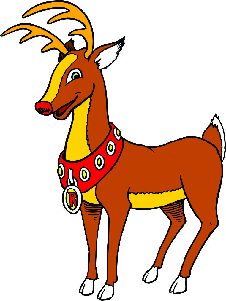 cartoon-reindeer-13.jpg