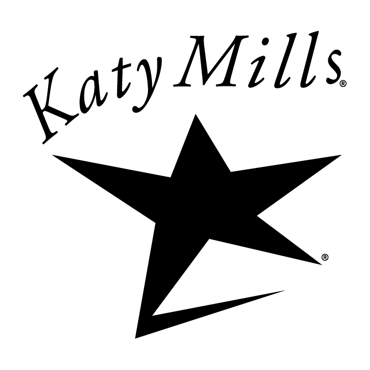 Katy mills 0 Free Vector / 4Vector