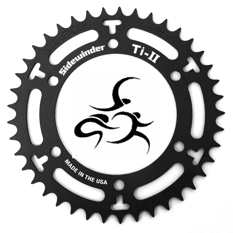 Gallery For > Ironman Triathlon Logo Outline