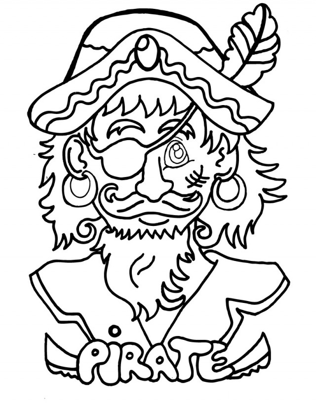 Printable Halloween Coloring Sheets And Book Thingkid 131178 Nfl ...