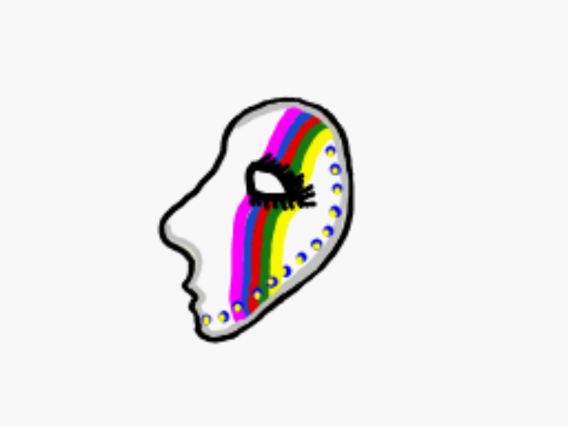 Clown Clip Art Download