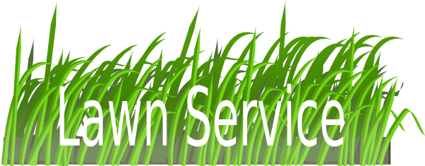 dna-lawn-service-hi.png