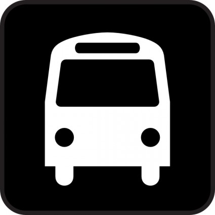 Bus Free vector for free download (about 194 files).