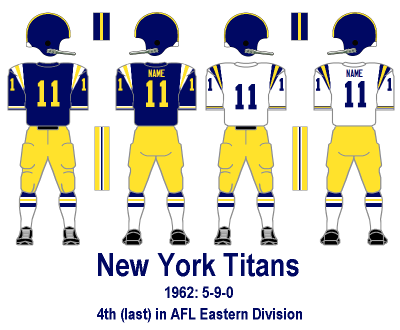 1962_NYTitans.png