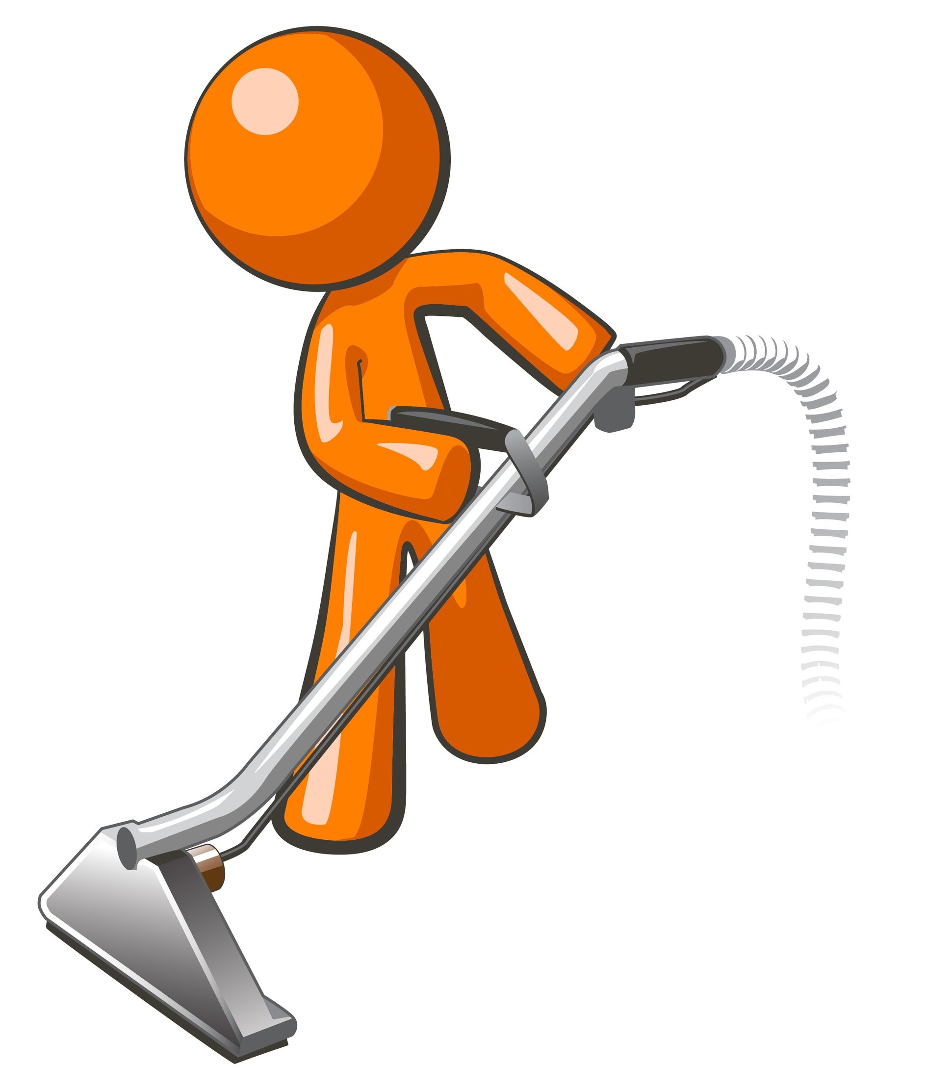 What Vacuum Works Best for your Janitorial Business? - Clean ...