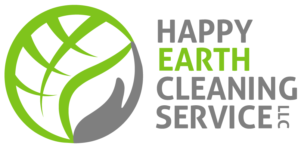Happy Earth Cleaning LLC | (612) 516-7112 | Minneapolis, MN ...