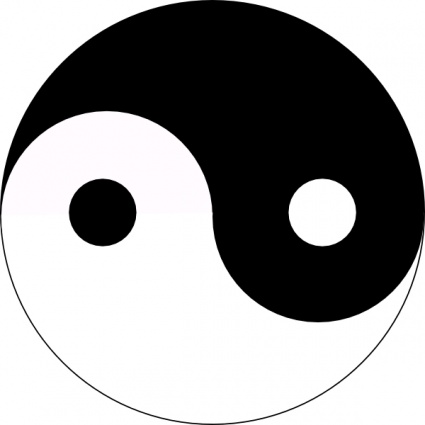 Religious symbols clip art | Clipart Panda - Free Clipart Images