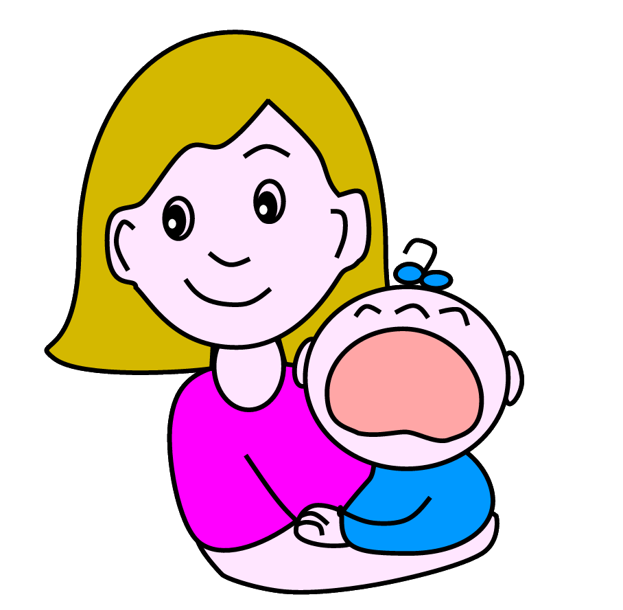 Baby Sitter 20clipart | Clipart Panda - Free Clipart Images