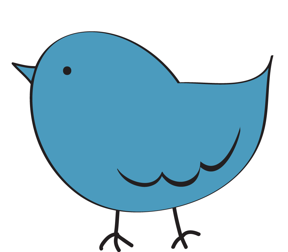 Blue Bird Clipart Images & Pictures - Becuo