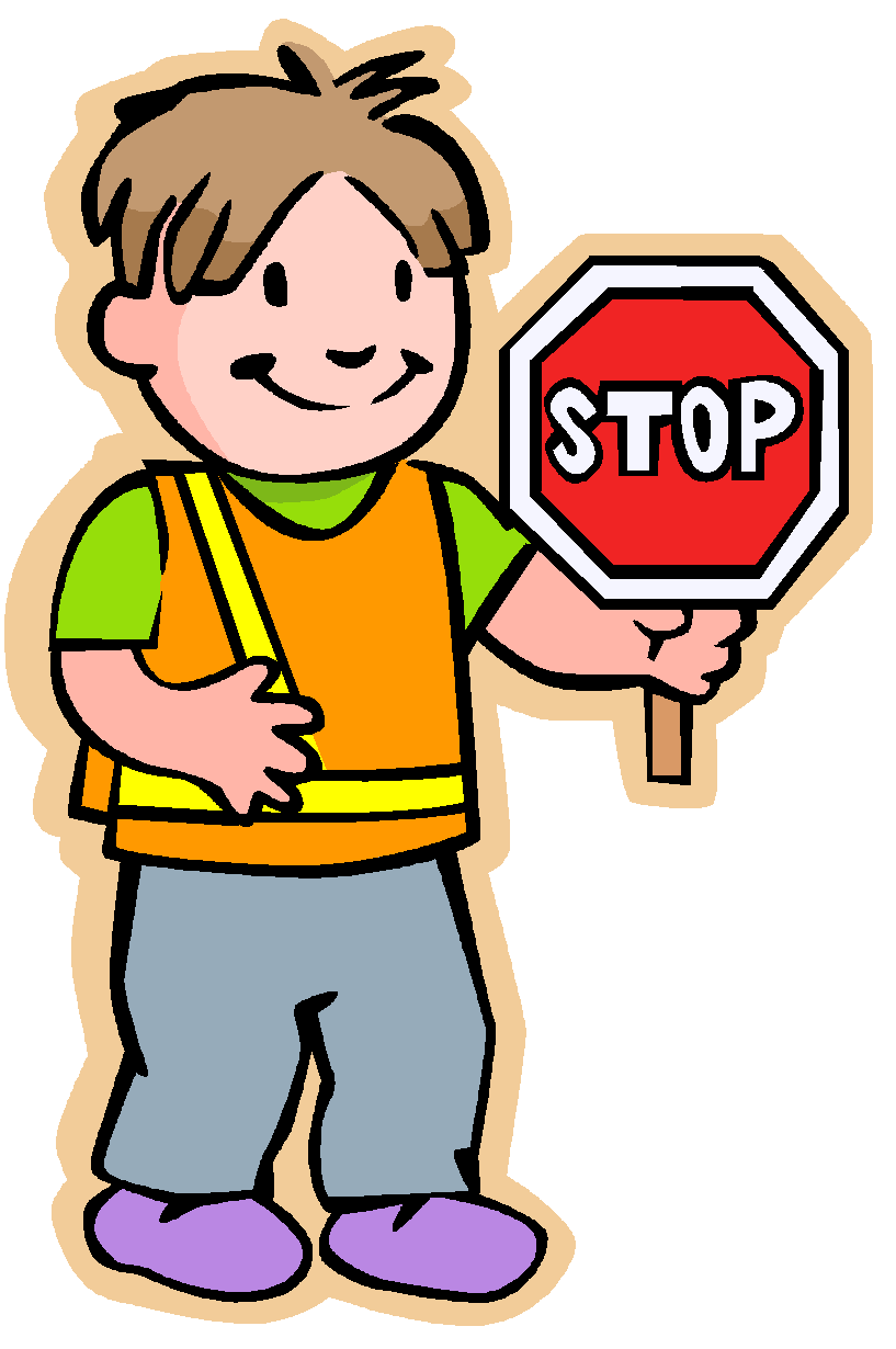 safe free clipart sites - photo #38