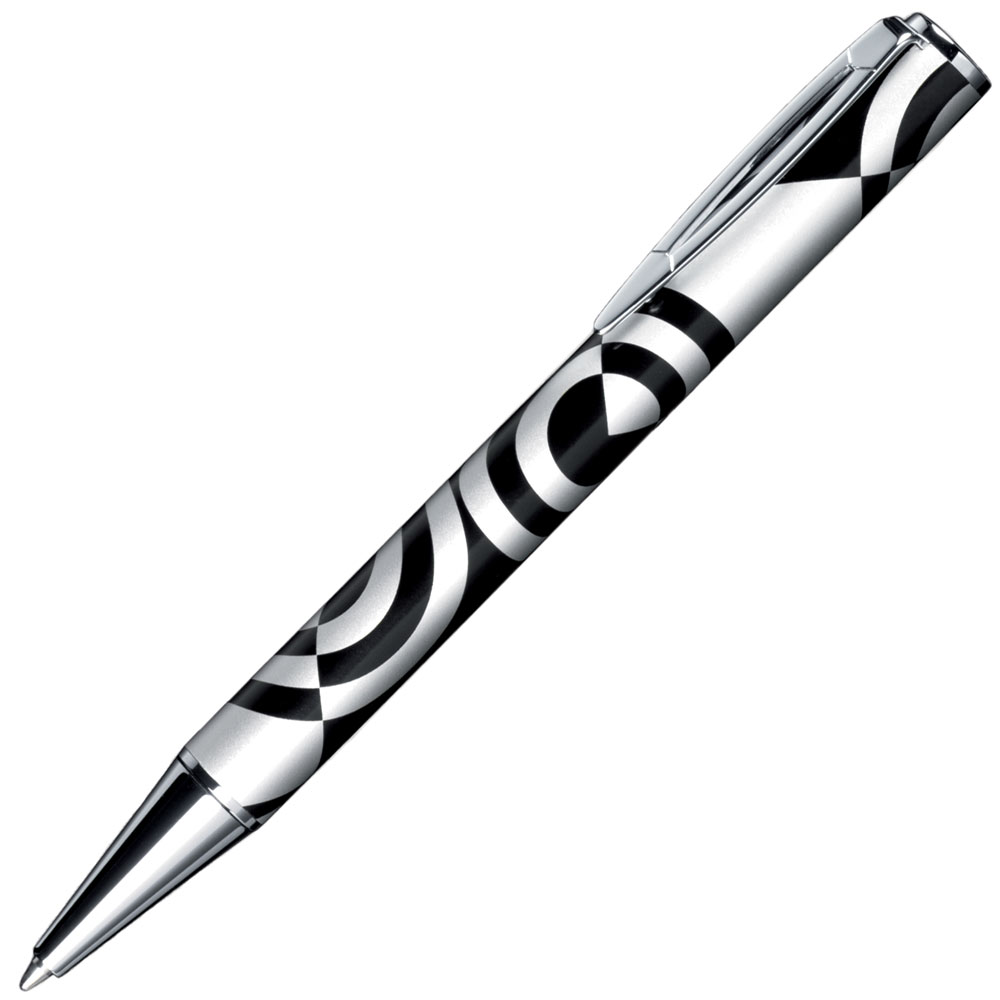 Pictures Of Pens - ClipArt Best