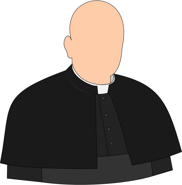 File:Pellegrina (Priest).svg - Wikimedia Commons