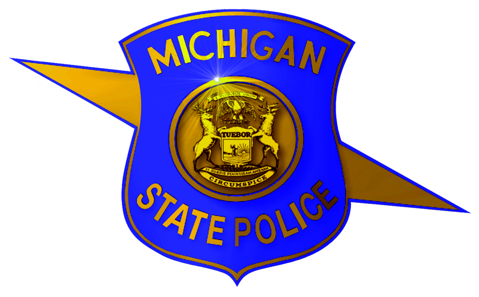 Michigan State Police - Wikipedia, the free encyclopedia