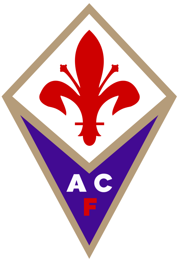 ACF Fiorentina - Wikipedia, the free encyclopedia