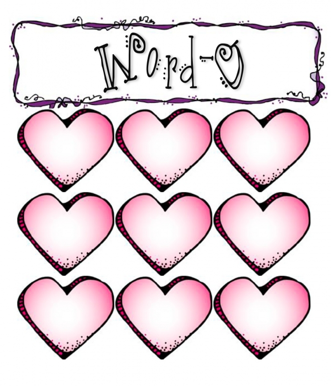 Valentine Candy Hearts Coloring Pages | Online Coloring Pages - Cliparts.co