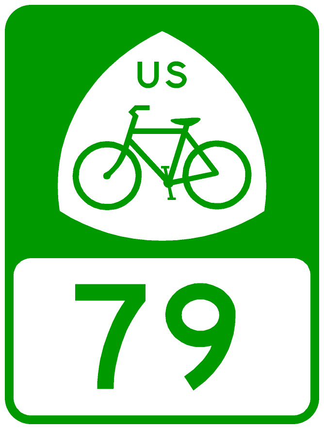 Sign a U.S. Bike Route | USBRS Implementation | Adventure Cycling ...