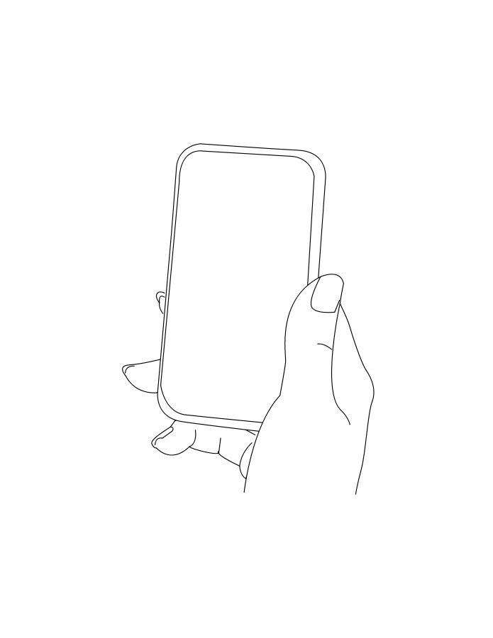 hand_phone_Vector_Clipart.png