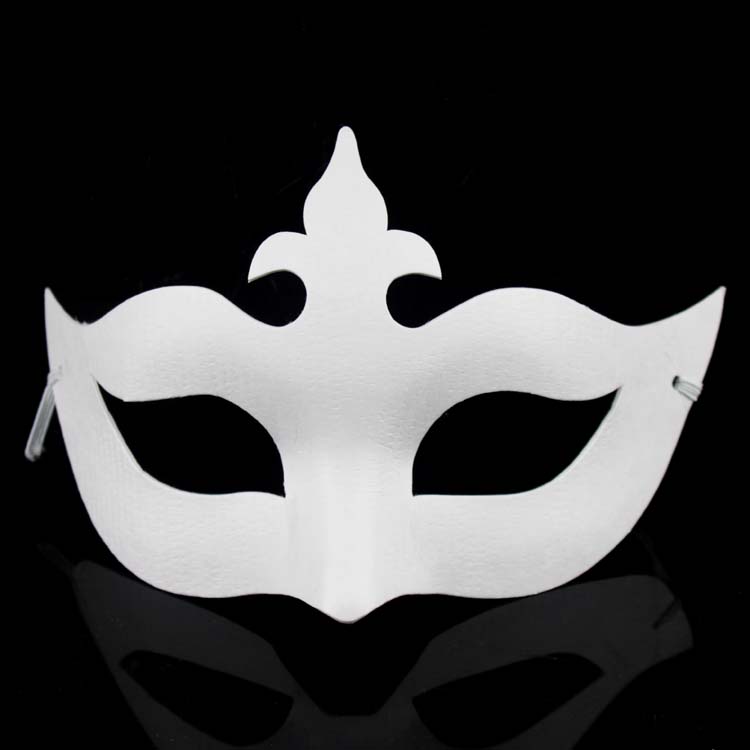 Aliexpress.com : Buy white horror latex wolf head mask Halloween ...