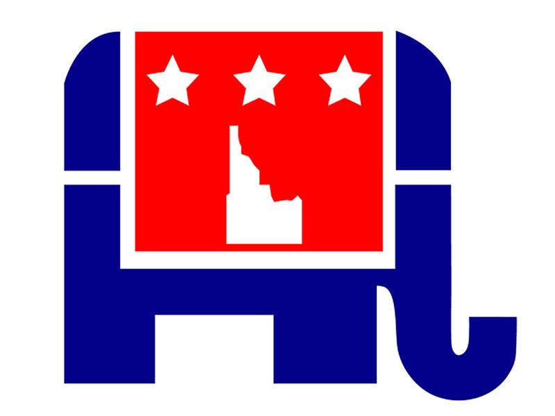 republican party | NW News Network
