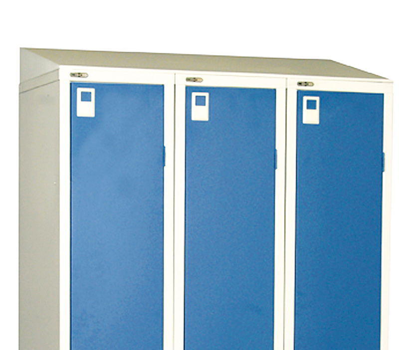 Lockers, School Lockers, Work Locker Storage For The Office | The ...