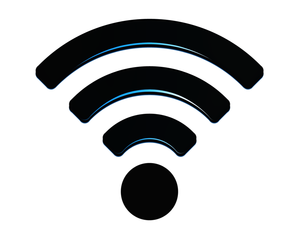 File:Wireless-icon.png - Wikipedia, the free encyclopedia
