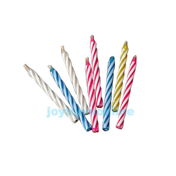 magical birthday candle Reviews - Online Shopping Reviews on ...