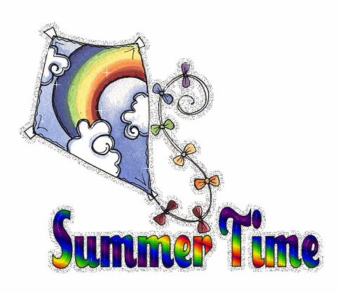 Sparkling And Animated Summer Graphic - ClipArt Best - ClipArt Best