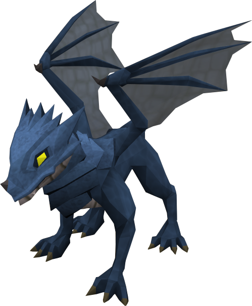 Baby_blue_dragon.png