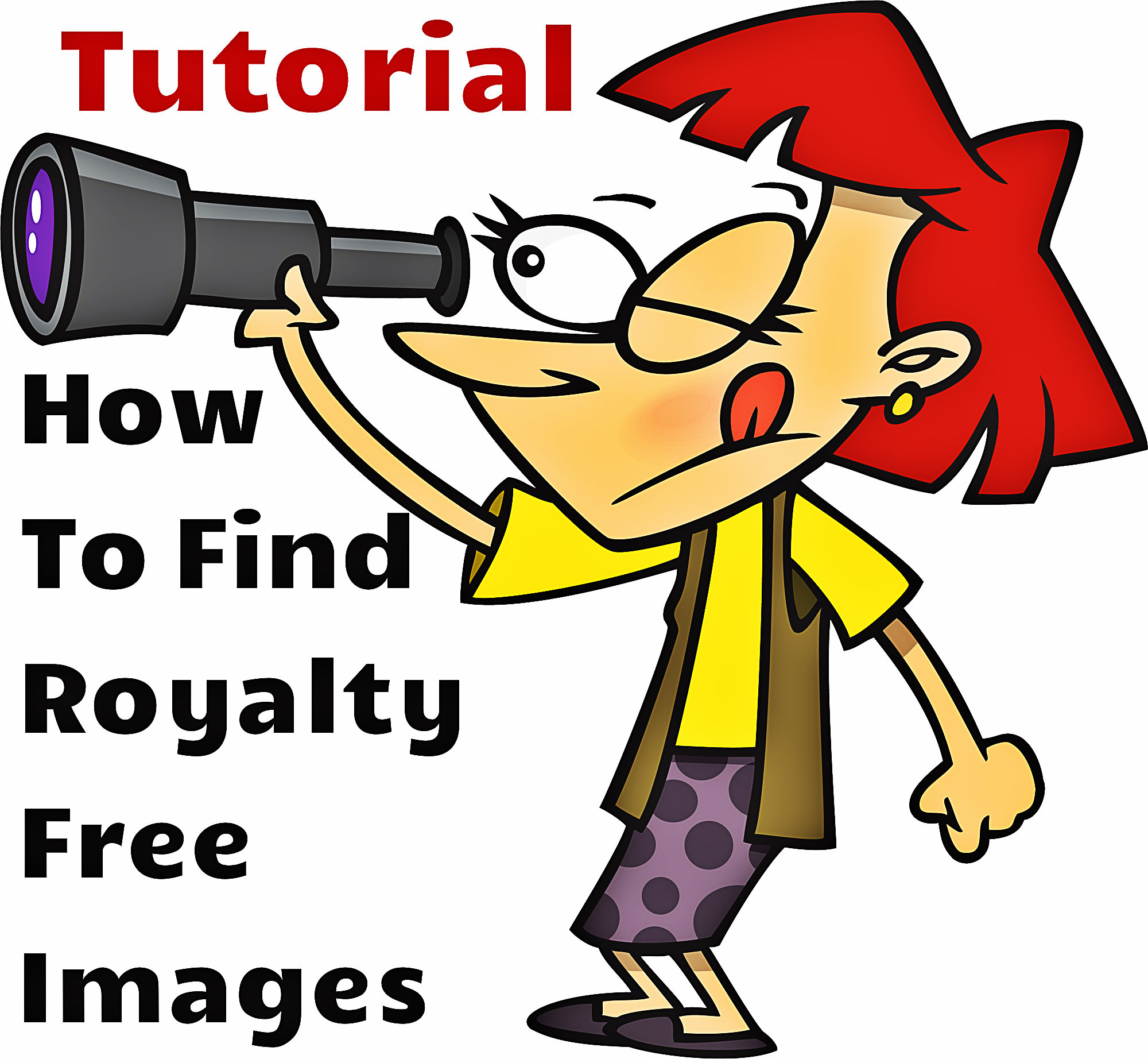 Royalty Free Images | Free Clipart Sites | Readyteacher.com