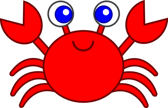crabs clipart image search results
