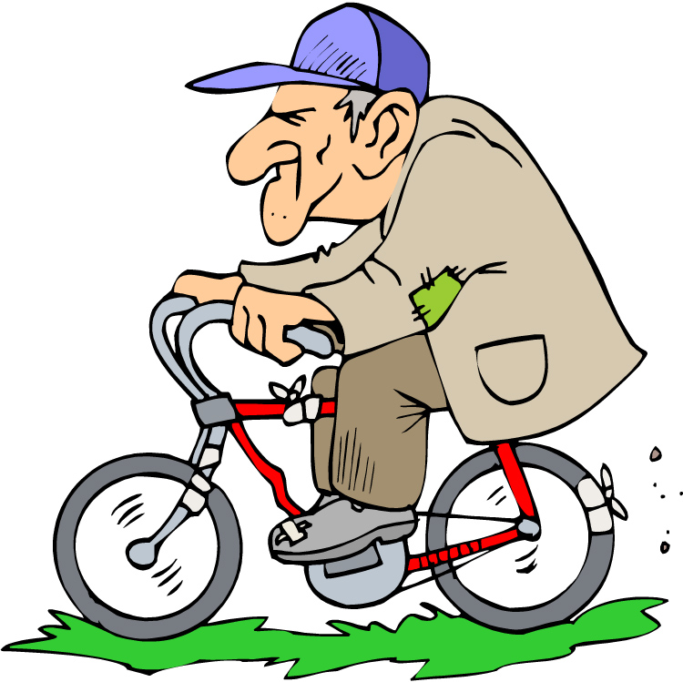 old_man_on_bicycle.jpg