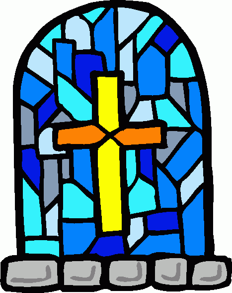 stained_glass_04 clipart - stained_glass_04 clip art