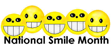 may-clipart-smilemth3.gif