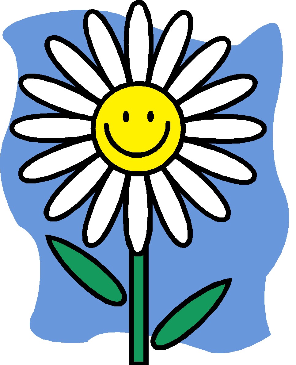 ms office clipart copyright - photo #16