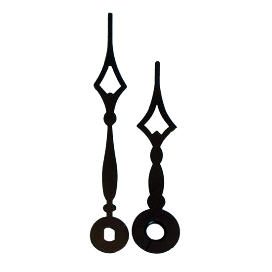 Clock Hands Clip Art Cliparts co