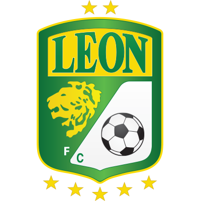 Club León - Wikipedia, the free encyclopedia