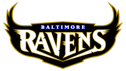 Baltimore Ravens Clipart - ClipArt Best