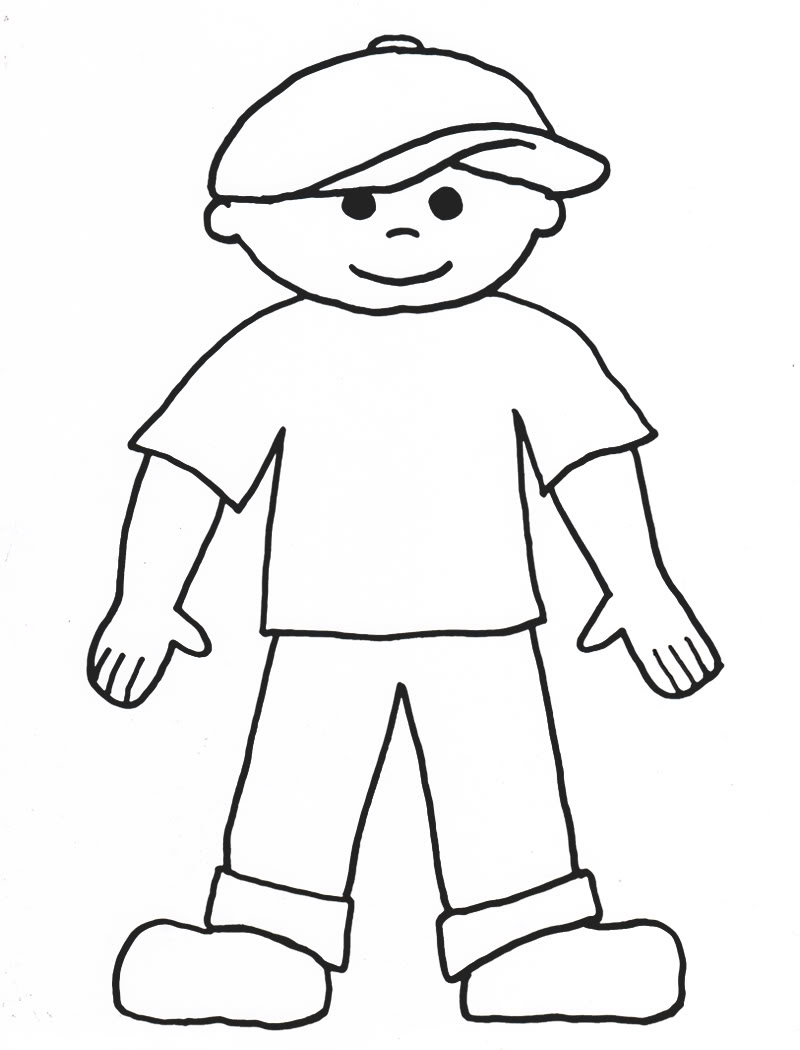 Coloring Pages: doll palace coloring pages Doll Palace Coloring ...