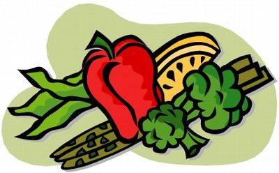 Healthy Living Clipart - ClipArt Best