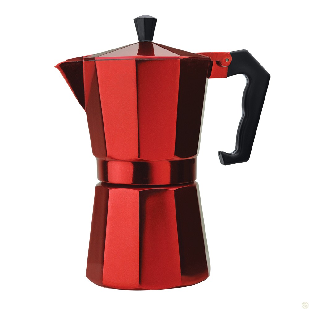 Coffee Makers - Coffeeware - Cliparts.co