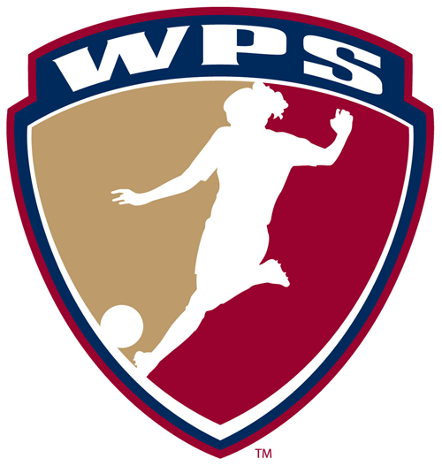 Soccer Logo Template - ClipArt Best