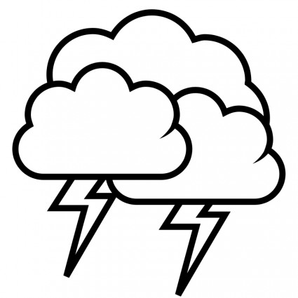 Rain drop outline Free vector for free download (about 4 files).