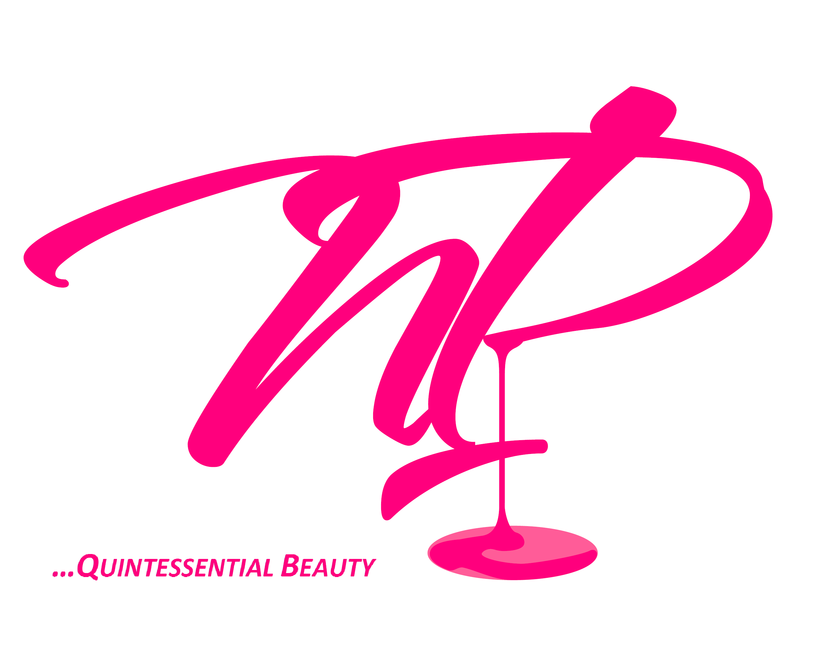 Nail Point Beauty Salon - Dubai - ClipArt Best - ClipArt Best