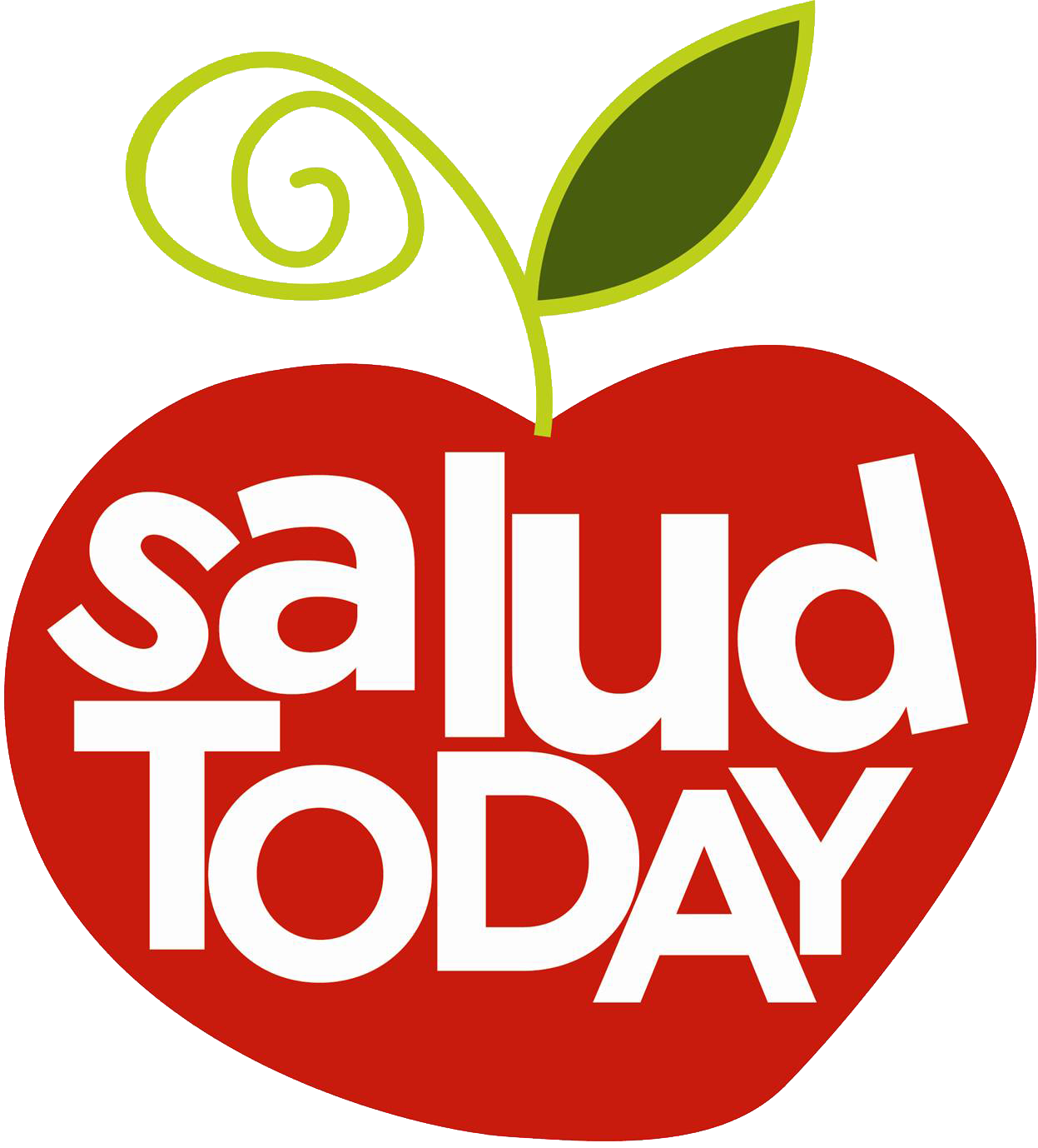 Salud Today: Hispanics cite obesity, lack of exercise as biggest ...
