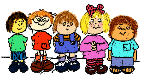 Primary School Children Clipart Images & Pictures - Becuo