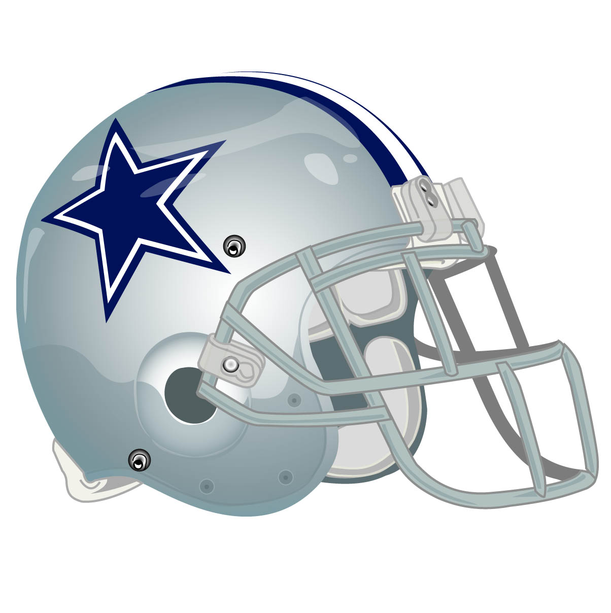Dallas Cowboys Helmet Photos And Wallpapers - Free Download ...