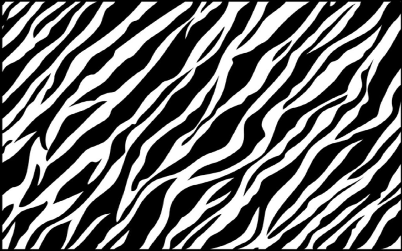 Cute zebra coloring pages - Coloring Pages & Pictures - IMAGIXS