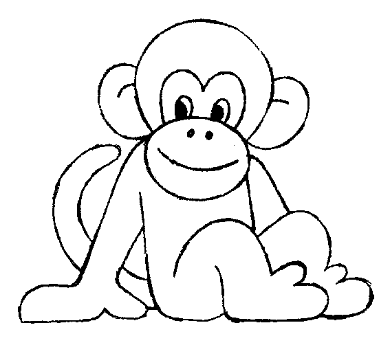 monkey-coloring-pages-5.gif